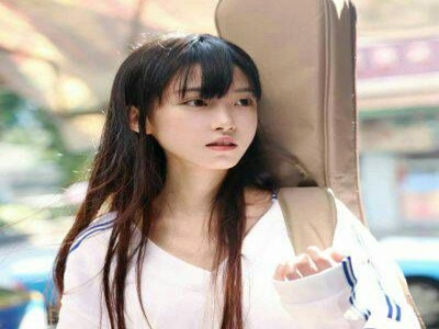 铜价格今日最新铜价行情,铜价飙升：揭秘未来走势！-1